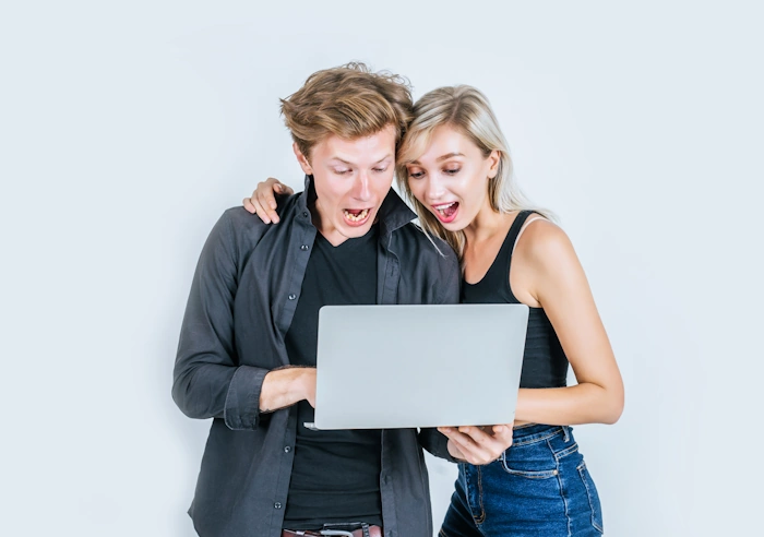 Домашний интернет Ростелеком в НСТ Весна